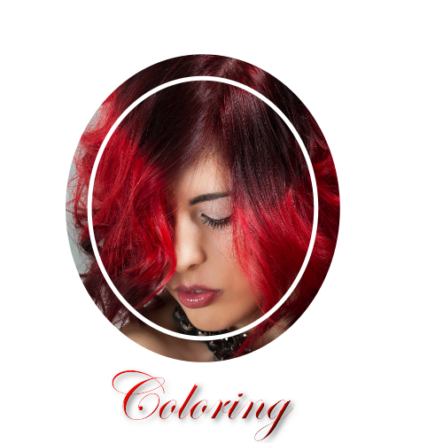 coloring-image-girl-red-hair